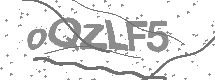 visual captcha